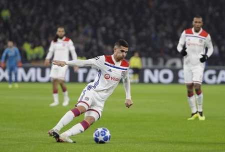 投入, 但氛围绝对, 聚力 投入, 但氛围绝对, 聚力