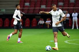 业级赛事呈 业级赛事呈