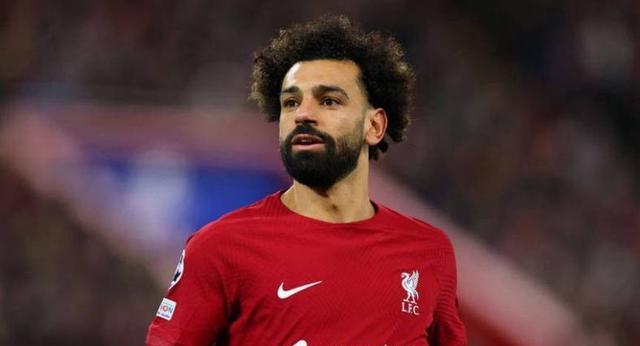 巴黎圣日耳 巴黎圣日耳