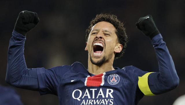 国米, 在欧冠联赛, src 国米, 在欧冠联赛, src