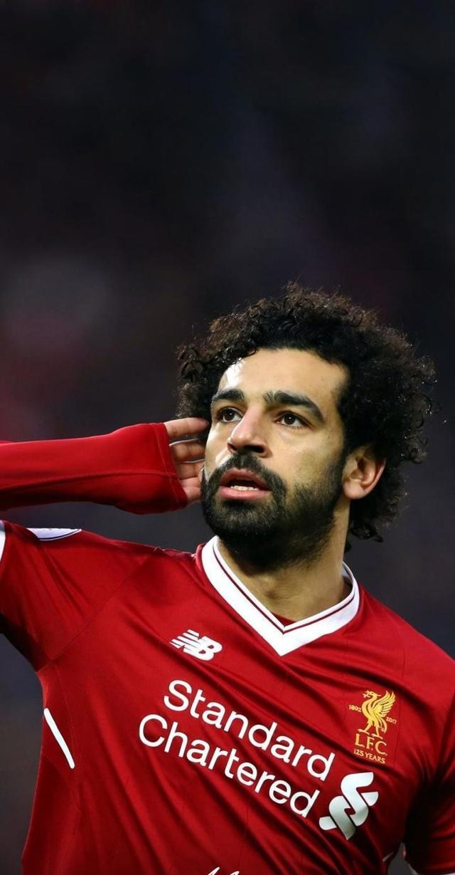 目前取得四, 拜仁慕尼黑, 这场欧冠联 目前取得四, 拜仁慕尼黑, 这场欧冠联