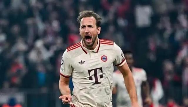 巴尔科拉单 巴尔科拉单