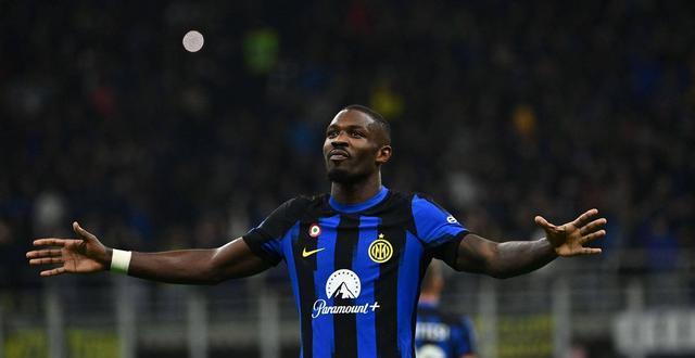 新赛季国际, entit, 上演绝杀 新赛季国际, entit, 上演绝杀