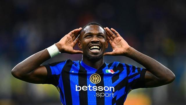 https, 利物浦, https https, 利物浦, https