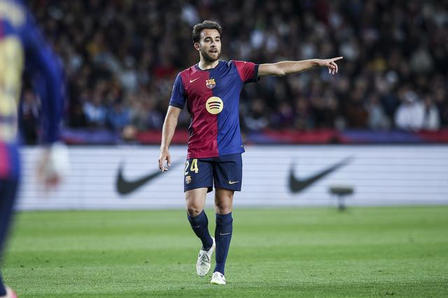 直很好, 些难以置信 直很好, 些难以置信