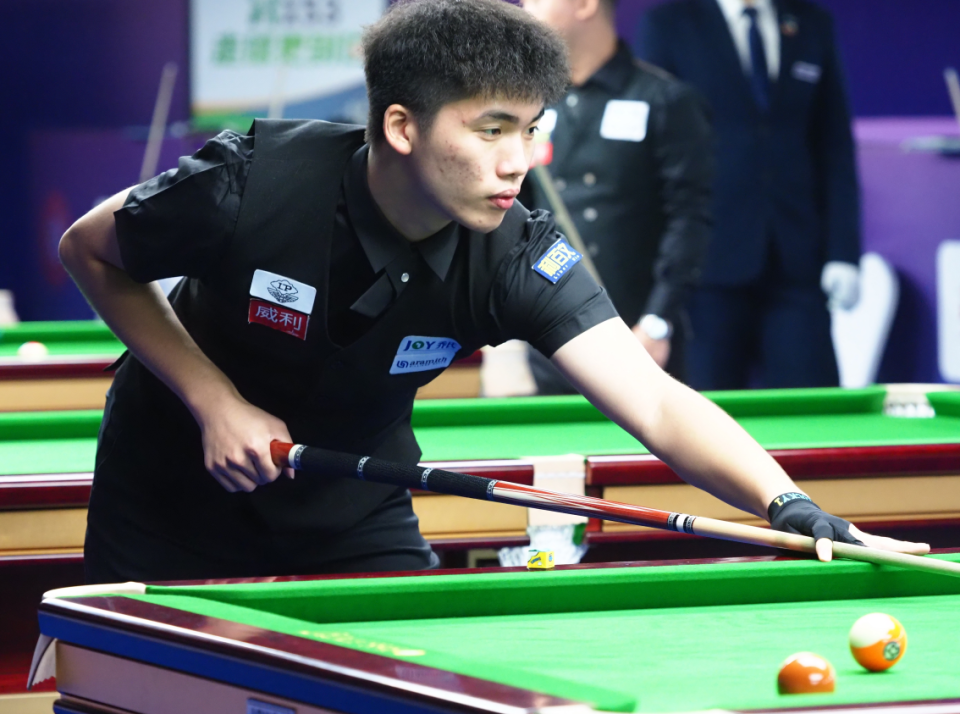 最终凭借稳 最终凭借稳