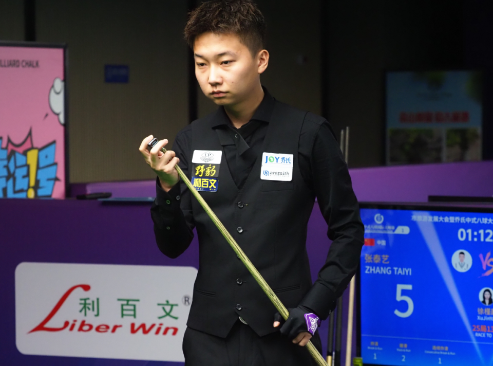 接的惊艳数, 的其他比赛, 万的争夺变 接的惊艳数, 的其他比赛, 万的争夺变