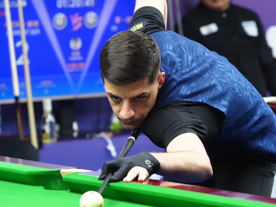 进攻, src 进攻, src