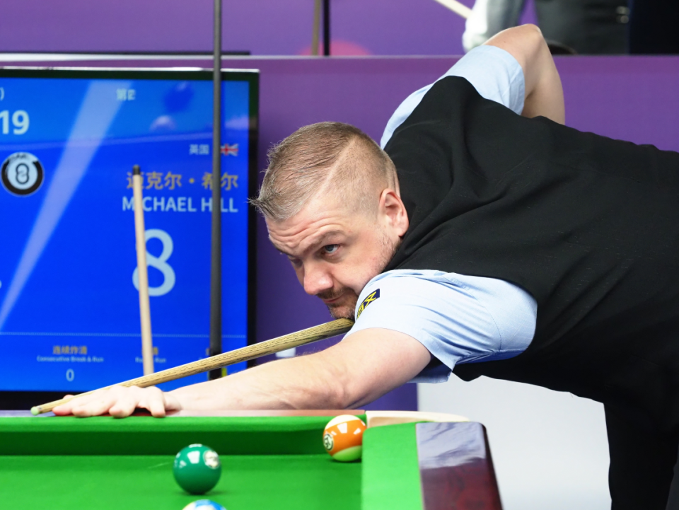 jVW, Be, 再度占据上 jVW, Be, 再度占据上