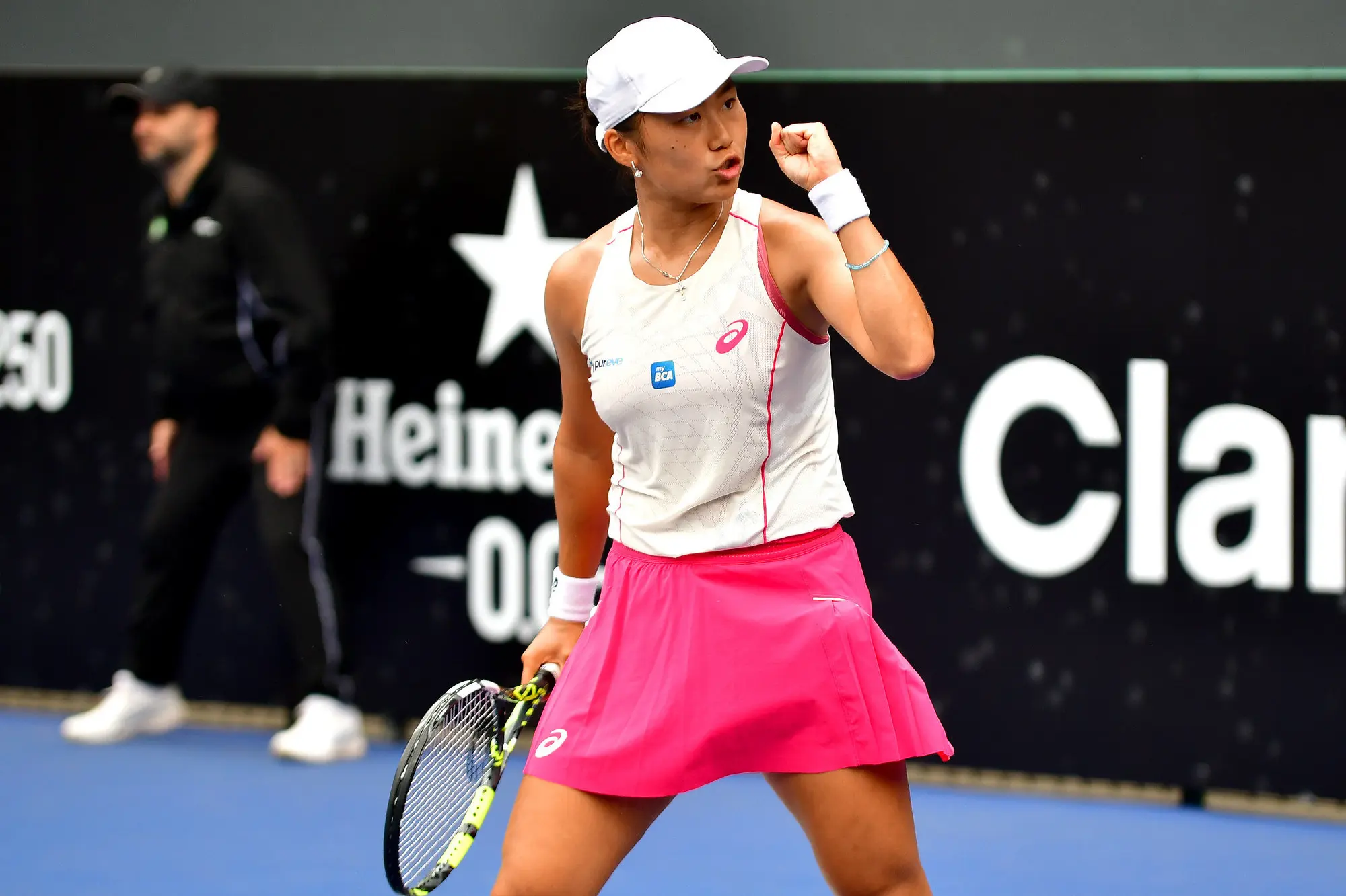 于保护运动, 残酷现实的 于保护运动, 残酷现实的