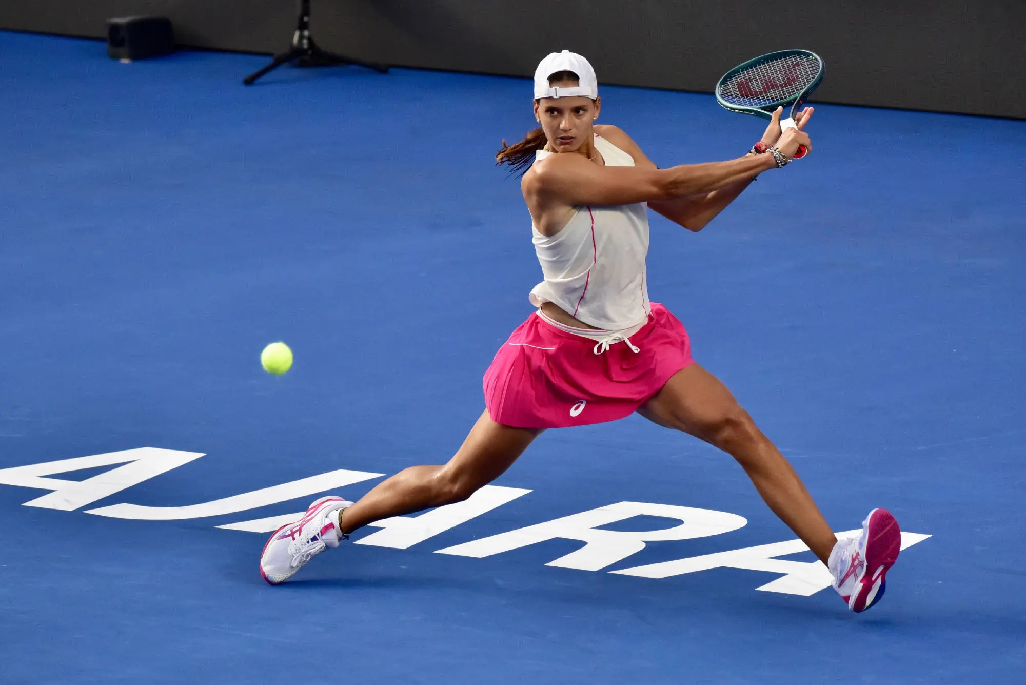 的价值远胜, 本资源 的价值远胜, 本资源