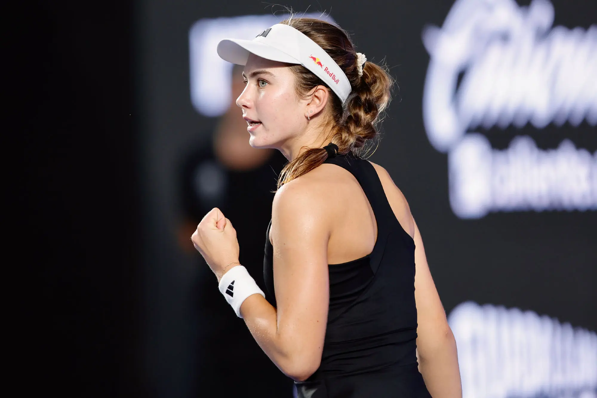 于保护运动 于保护运动