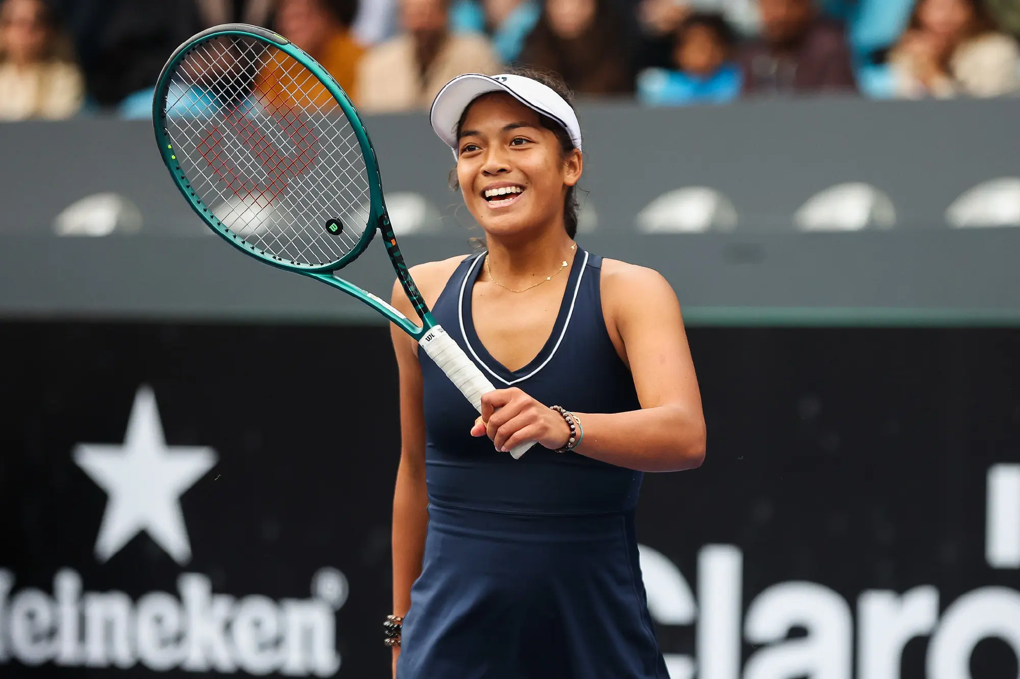 大牌参赛的, 才使得网球 大牌参赛的, 才使得网球