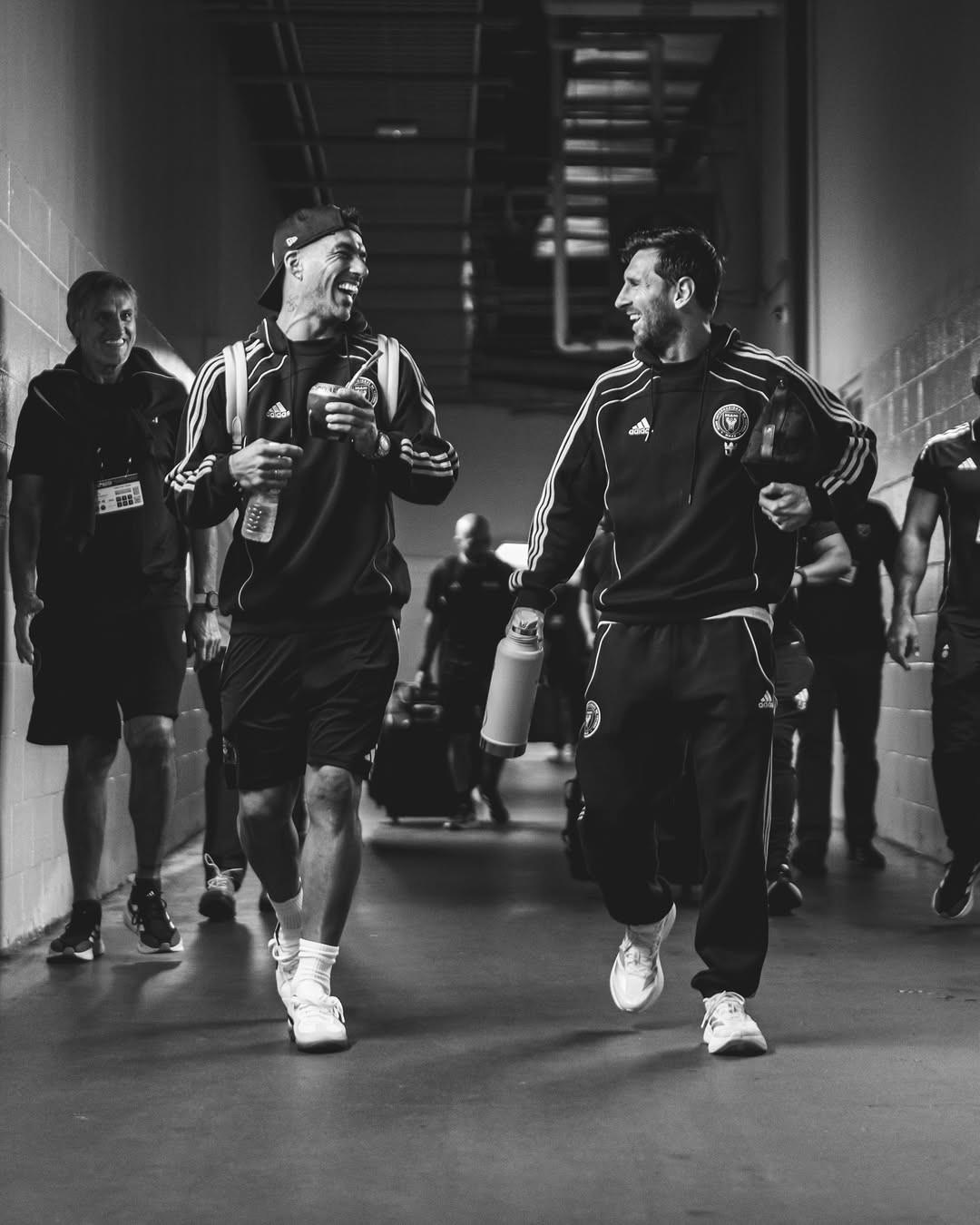 img, 这场比赛, http