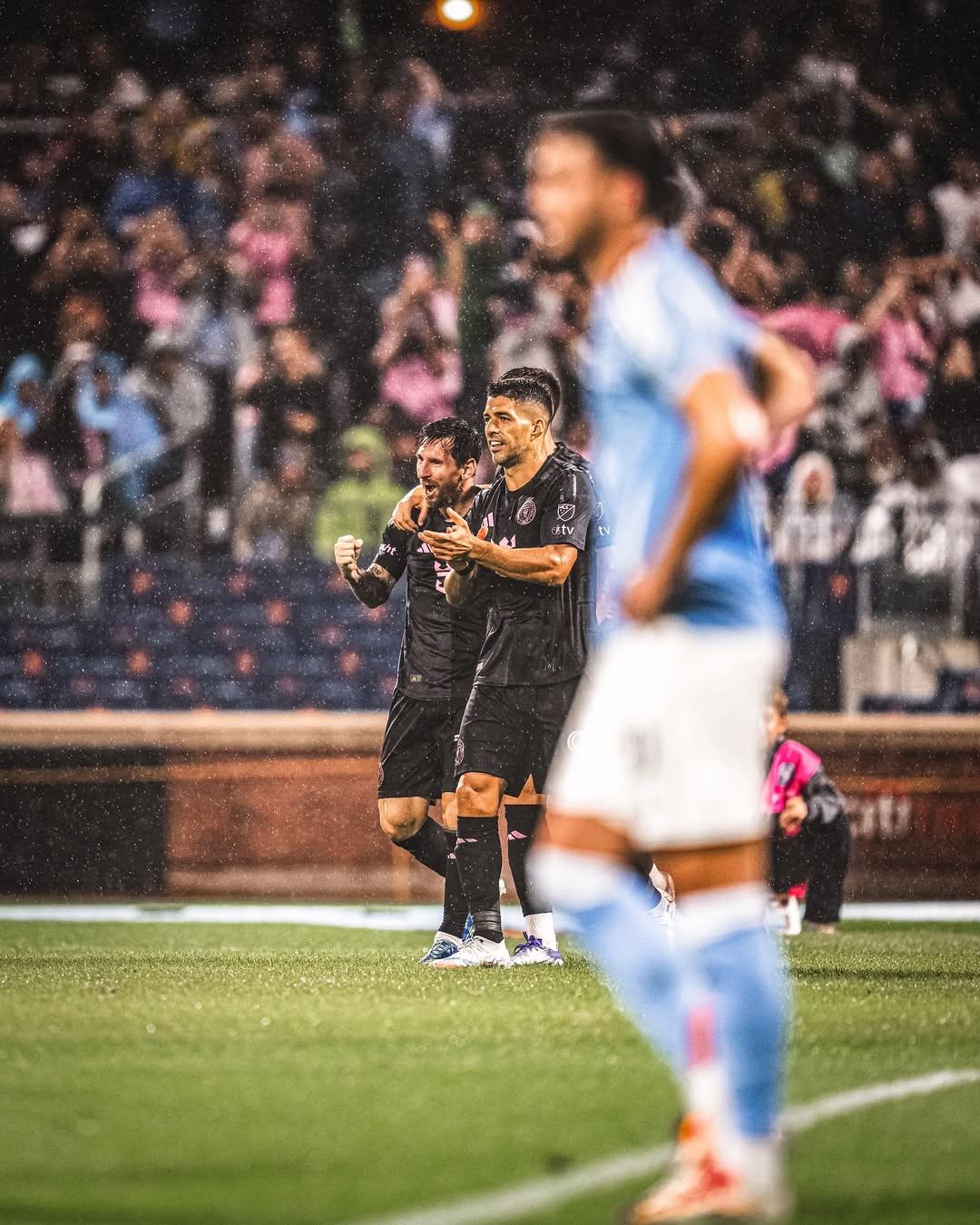 jpg, src, 苏亚雷斯首