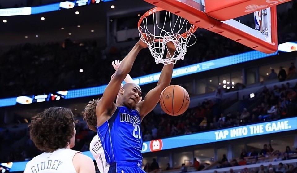 cn, 根据欧洲篮, entit cn, 根据欧洲篮, entit