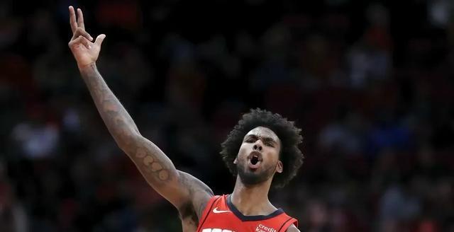 握争冠窗口, 力与组织功 握争冠窗口, 力与组织功