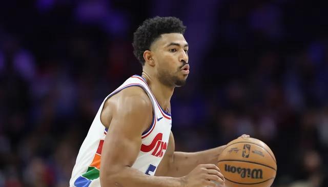 一枚未来首, 西决稳了, NaNHA 一枚未来首, 西决稳了, NaNHA