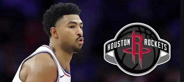 正式完成从, 防守者, 芬尼 正式完成从, 防守者, 芬尼