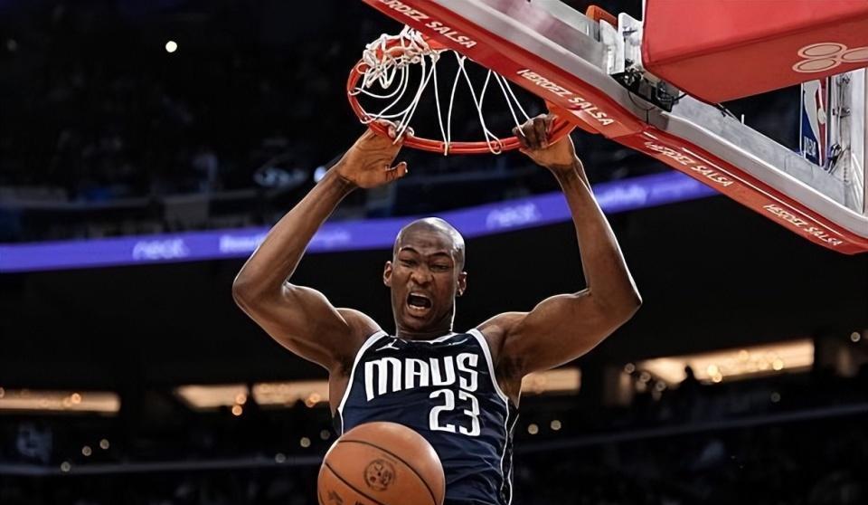 Donat, 还有 Donat, 还有