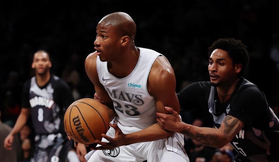 顺位选中的, MocII 顺位选中的, MocII