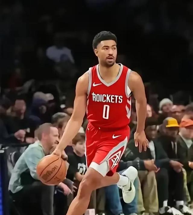 的双能卫兼, alt 的双能卫兼, alt