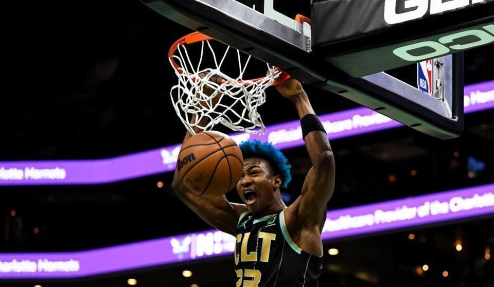 还无无法留 还无无法留