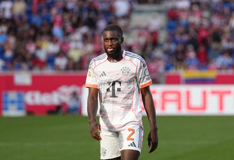 戴维斯被动, 他就与皇马 戴维斯被动, 他就与皇马