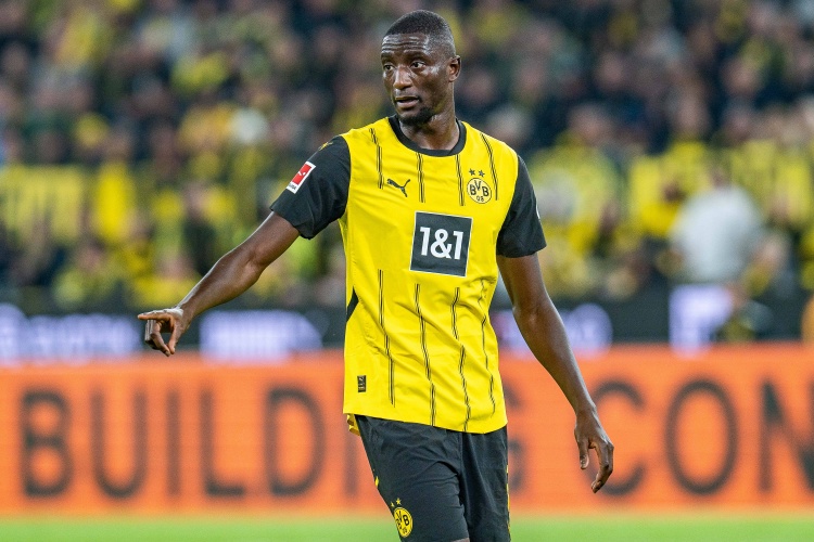 img, 弗里克对吉, 巴萨将引进 img, 弗里克对吉, 巴萨将引进