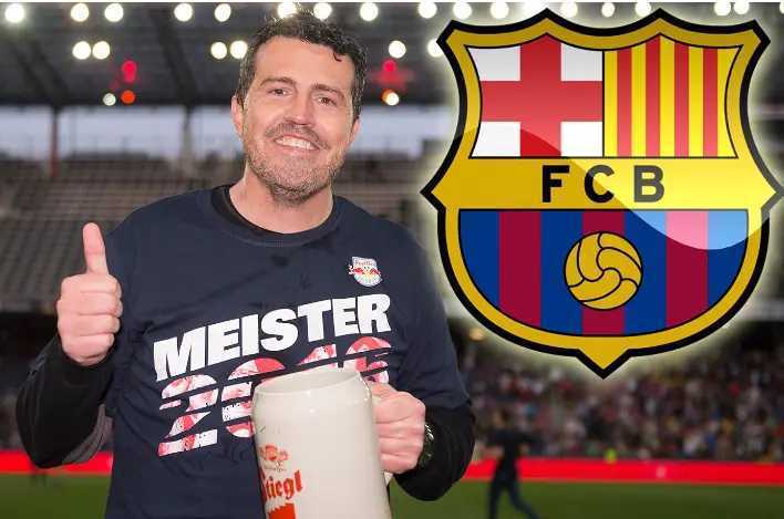 另一人算是 另一人算是