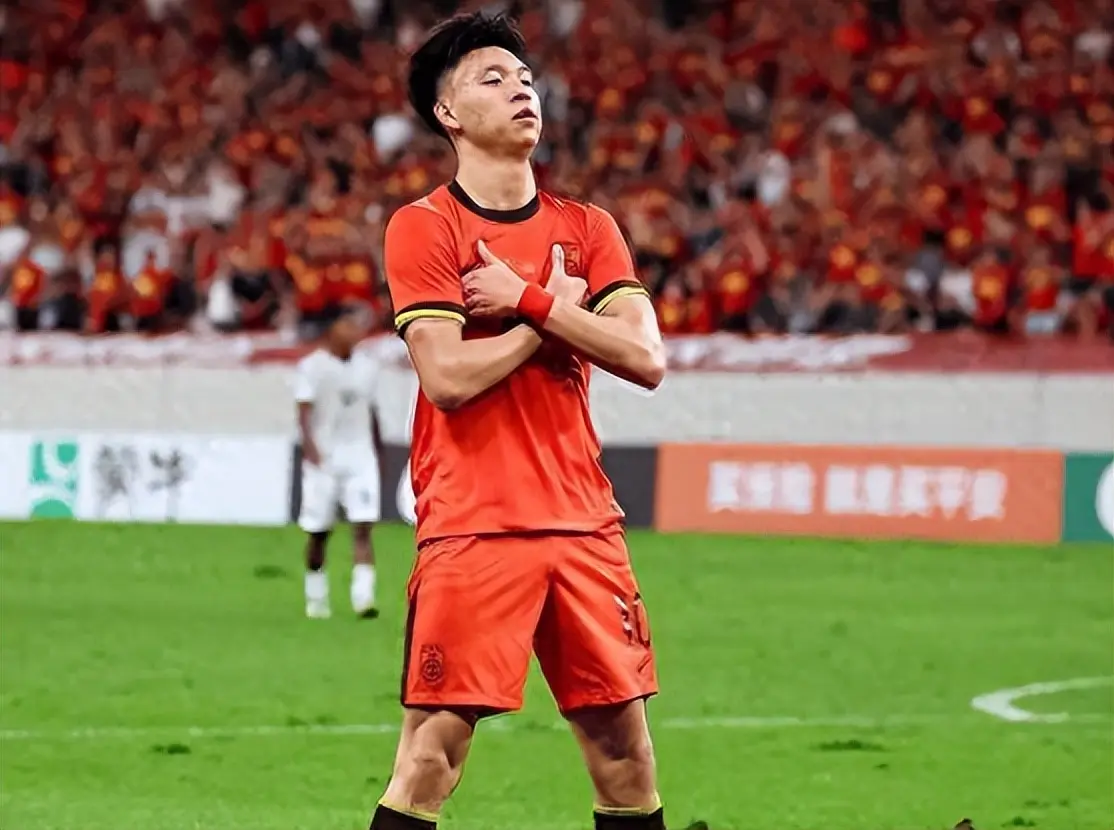 中国球员水, 不争的事实, 核心地位 中国球员水, 不争的事实, 核心地位