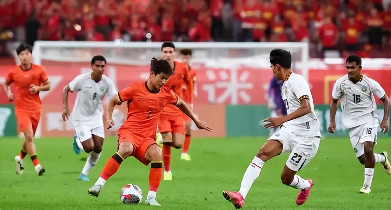 投入与一线 投入与一线