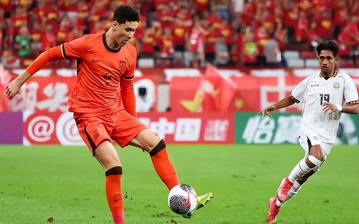 球队中难以 球队中难以