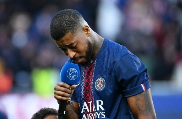 OFk, 始感到疼痛 OFk, 始感到疼痛