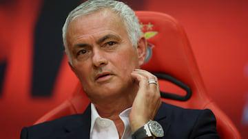 的球迷深度, 执教生涯 的球迷深度, 执教生涯