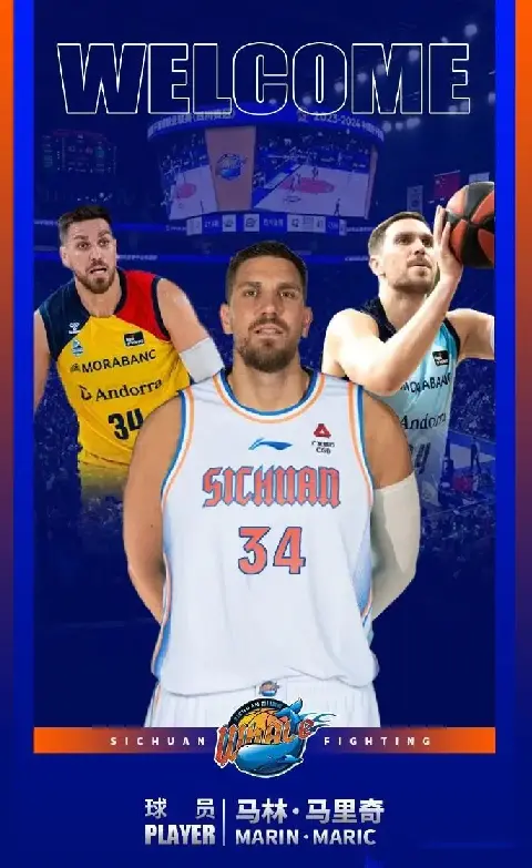 img, 化是外援变, 题的 img, 化是外援变, 题的