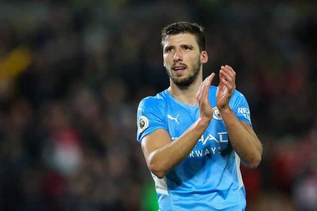 一直在讲话, 我觉得大家 一直在讲话, 我觉得大家