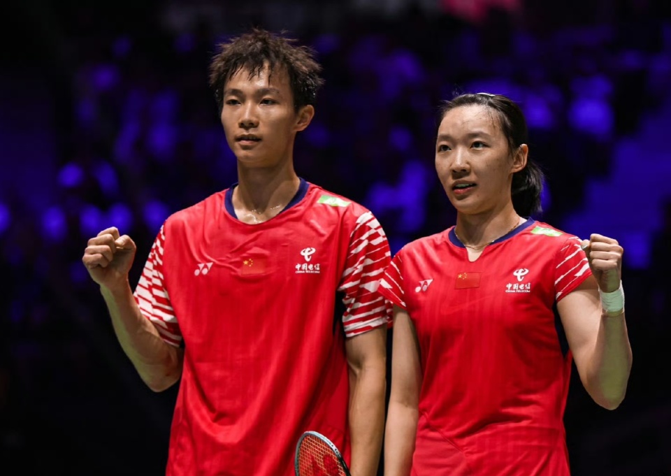 https, src https, src