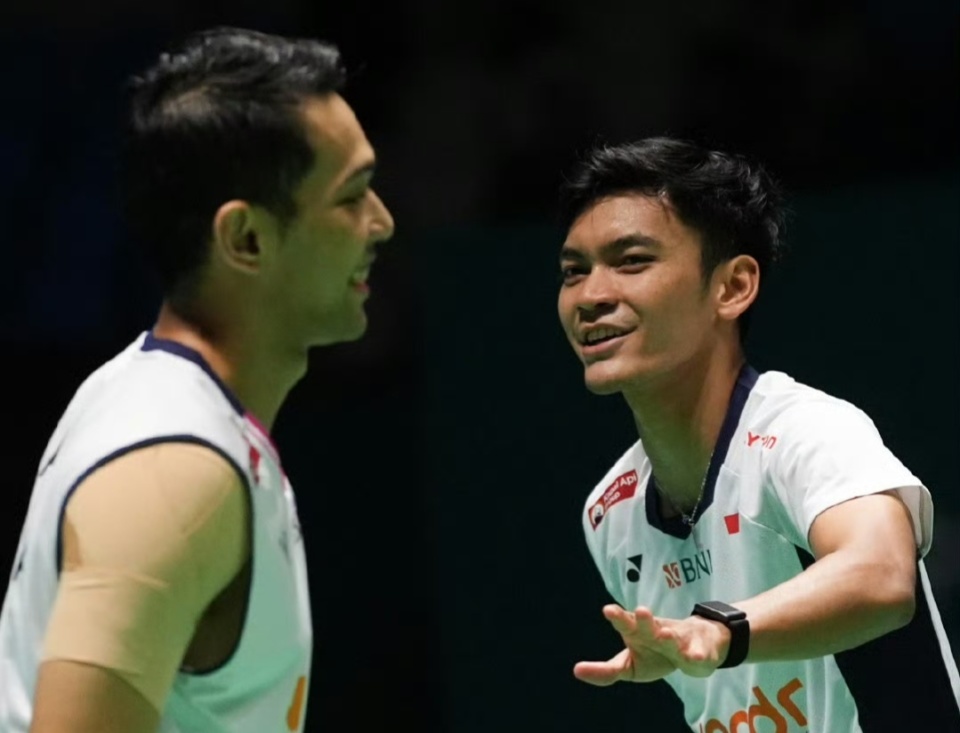 张殊贤, 万美元, 连胜 张殊贤, 万美元, 连胜