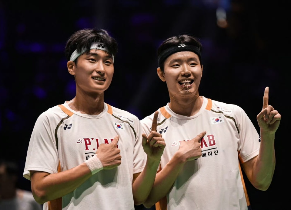 把双方历史 把双方历史