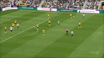 gif, ug, 射再次被波 gif, ug, 射再次被波