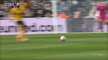 墨菲打进一 墨菲打进一