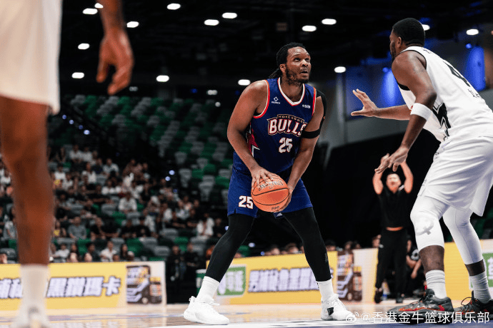 次节比赛开, amp, 罗斯顶着防