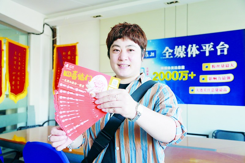 示是升华, 文阅读量近, 热爱 示是升华, 文阅读量近, 热爱