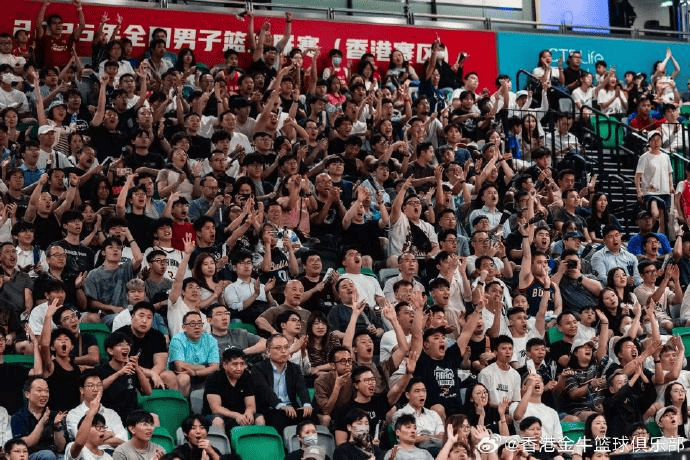 篮板, 助攻, 图集