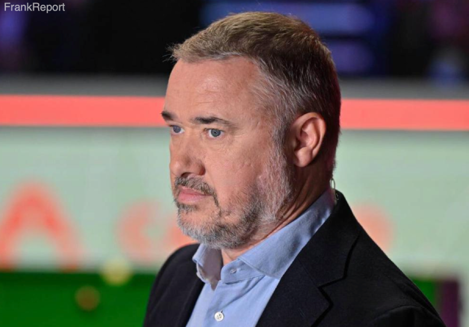 以他与马克, heigh 以他与马克, heigh