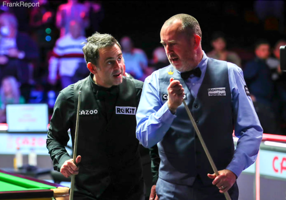 成功之道 成功之道