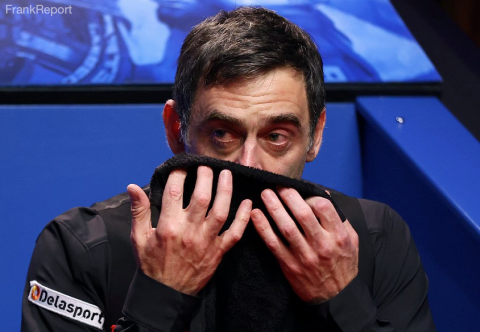 img, 成功来激励, ST旗下的 img, 成功来激励, ST旗下的