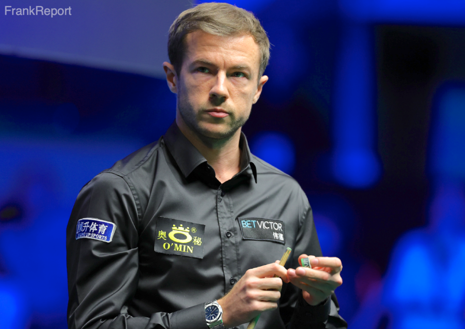 赢得冠军, 在获得 赢得冠军, 在获得