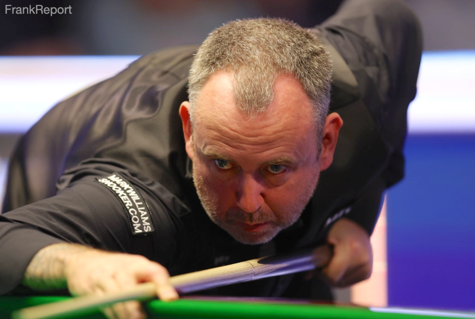 月跌出世界, trans, none 月跌出世界, trans, none